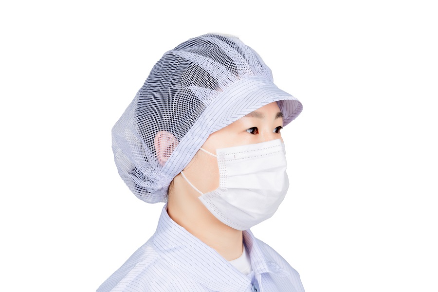 '올망사1008_900.jpg