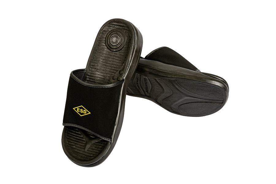 '20201029-5R2D2058d.png