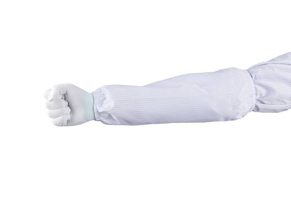 '20150520-방진토시a.PNG