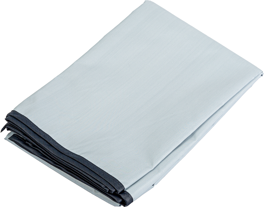 '20201029-5R2D2054_90.png