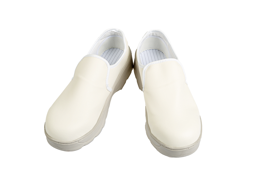 '20201029-5R2D2061.png