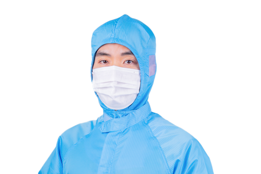 '귀망사.png