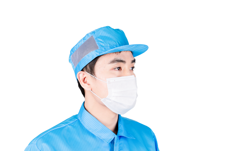 '남자모자-옆모습.png