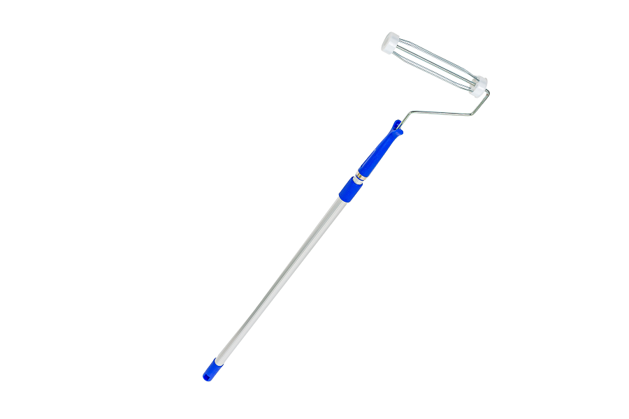'20201029-5R2D2044.png