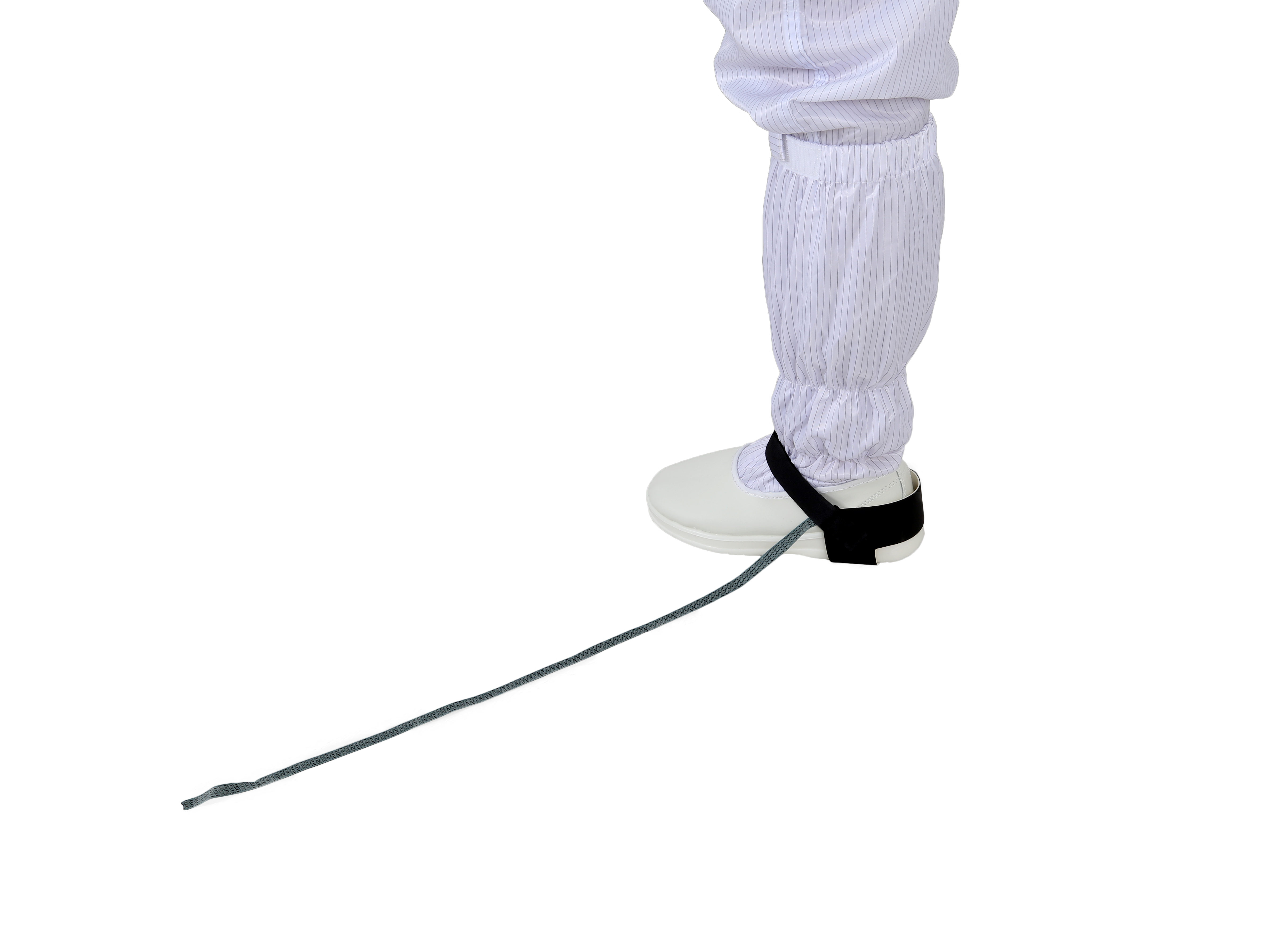 '발목어스링.png