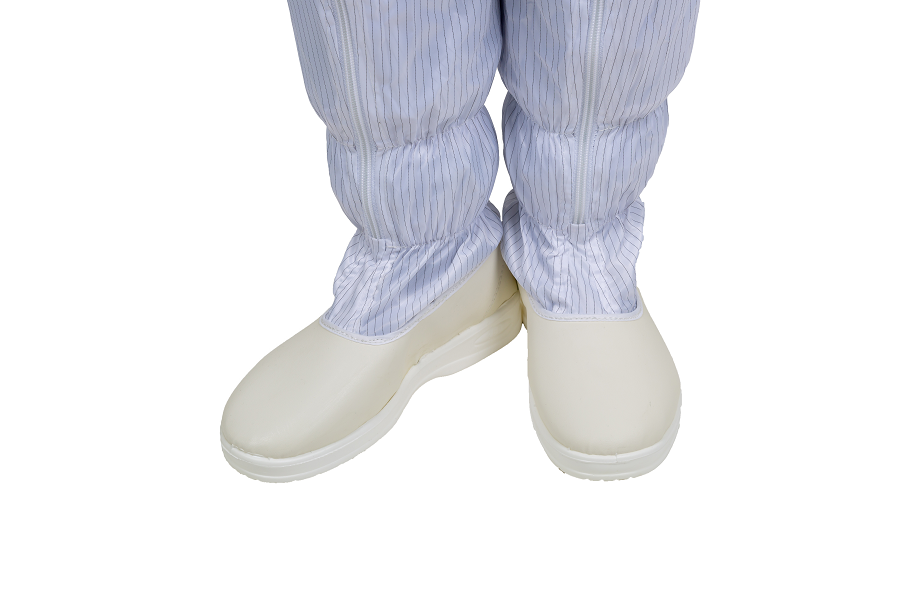 '20201029-5R2D2142d.png