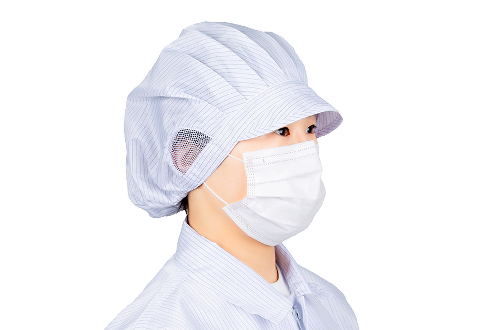 '귀망사-1000.png